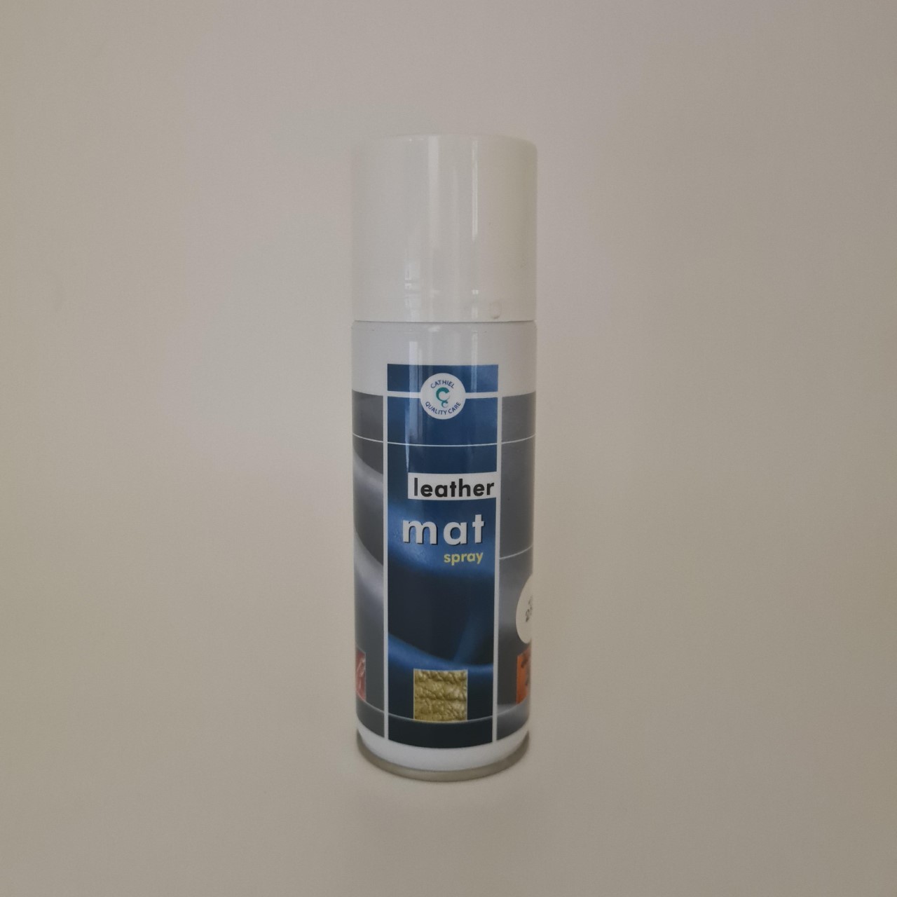 Spray 200 ml | Hedensted Malerforretning